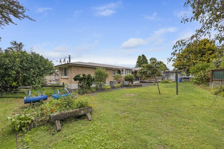 Photo of property in 46a Cumming Street, Okato, 4335