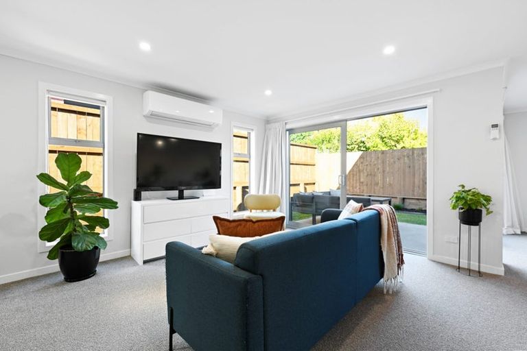 Photo of property in 10/18 Mahoe Street, Melville, Hamilton, 3206