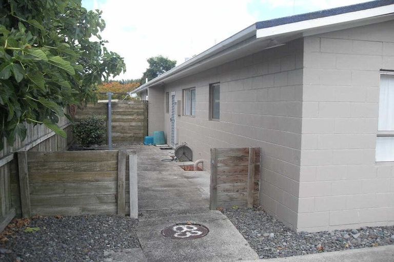 Photo of property in 4b Hinau Street, Maeroa, Hamilton, 3200