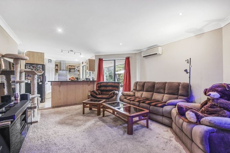 Photo of property in 909 Downs Road, Eyrewell, Rangiora, 7476