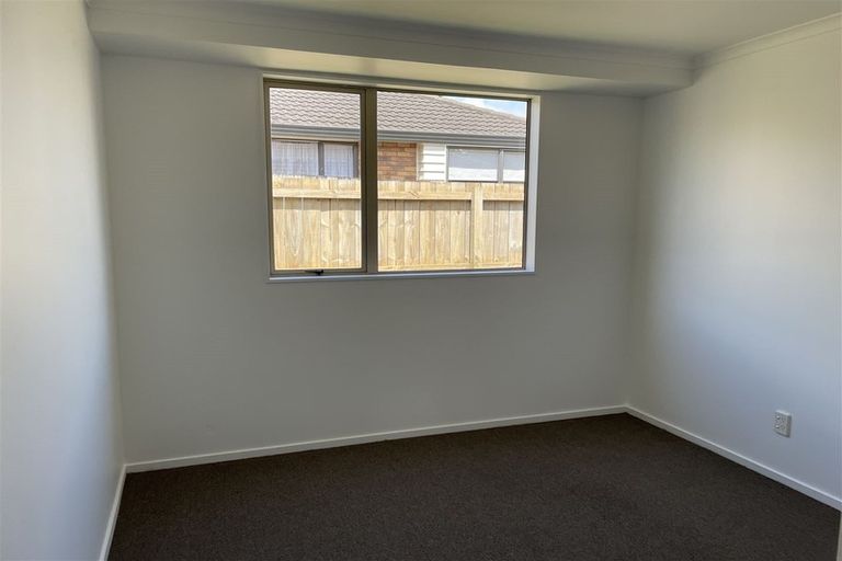 Photo of property in 19 Margarita Rise, Pukekohe, 2120