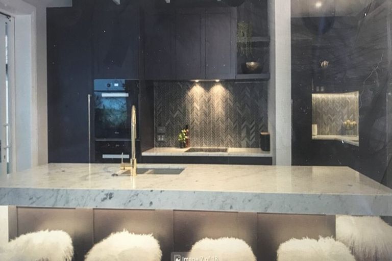 Photo of property in 7 Ponsonby Terrace, Ponsonby, Auckland, 1011