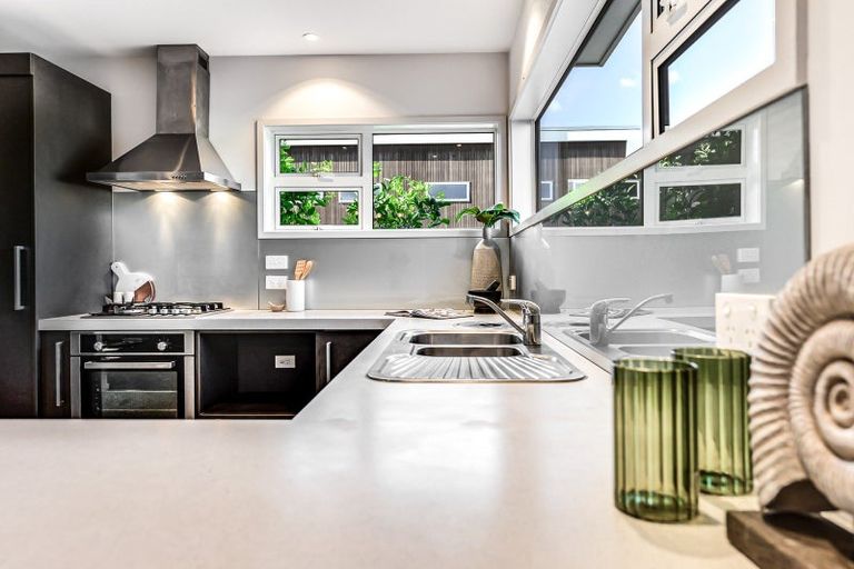 Photo of property in 63a Ellicott Road, Nawton, Hamilton, 3204