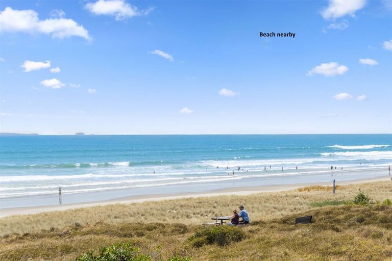 Photo of property in 1/350 Maunganui Road, Mount Maunganui, 3116