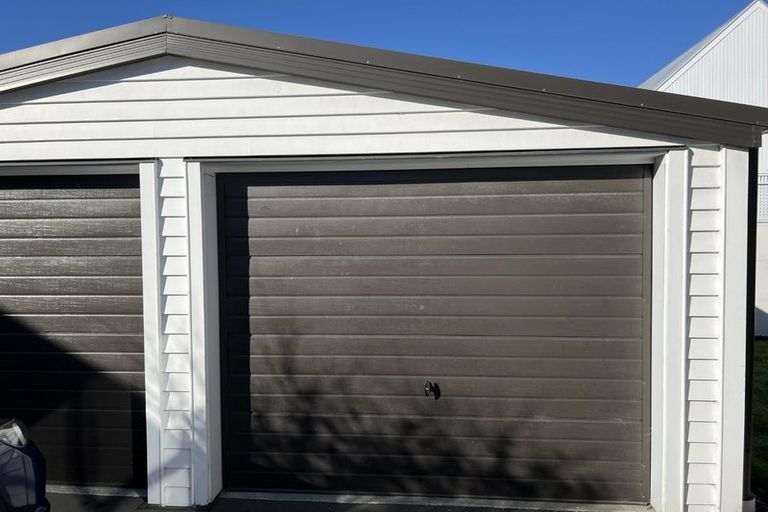 Photo of property in 1/78 Andover Street, Merivale, Christchurch, 8014