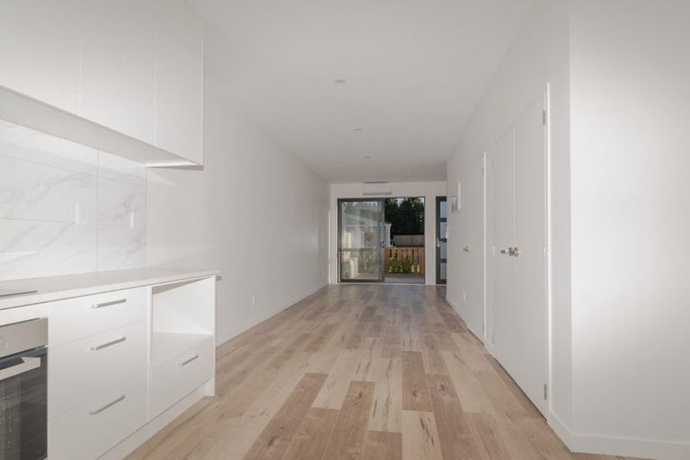 Photo of property in 22 Matakohe Road, Westgate, Auckland, 0814