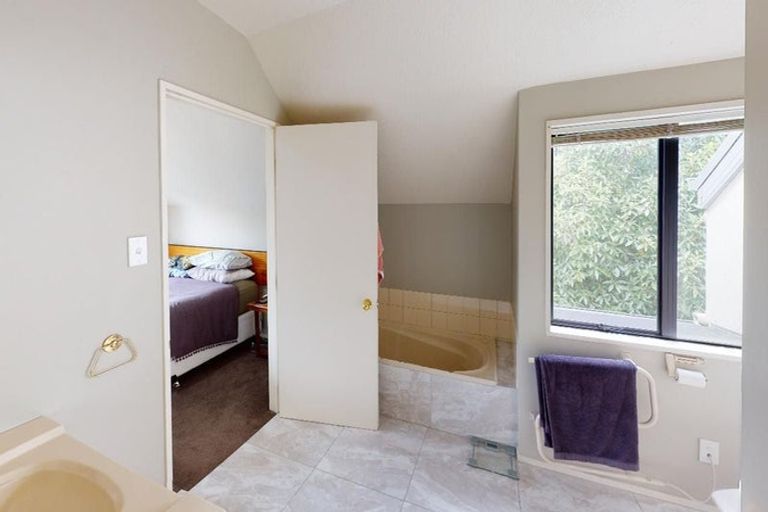 Photo of property in 2/28 Brigham Drive, Halswell, Christchurch, 8025