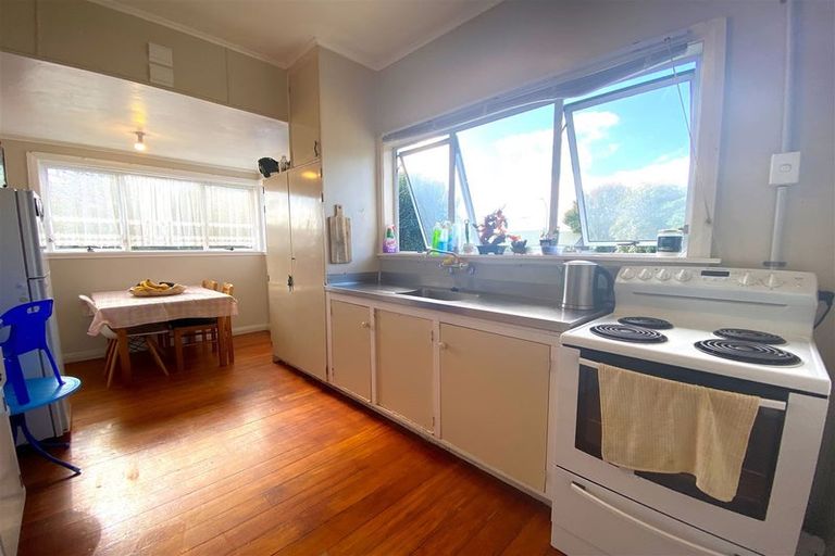 Photo of property in 53 Wynyard Street, Te Awamutu, 3800