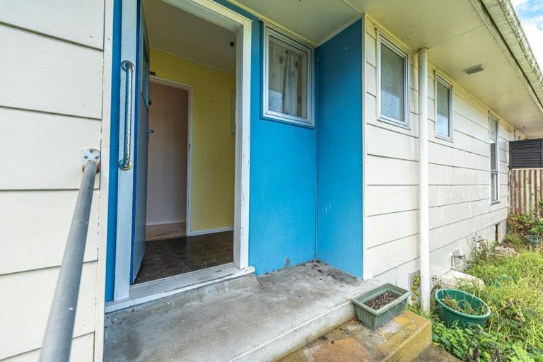 Photo of property in 1b Cedar Drive, Aramoho, Whanganui, 4500