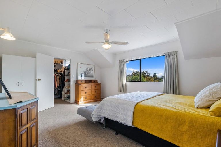 Photo of property in 18 Homewood Avenue, Levin, 5510