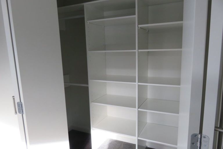 Photo of property in 221a King Street, Temuka, 7920