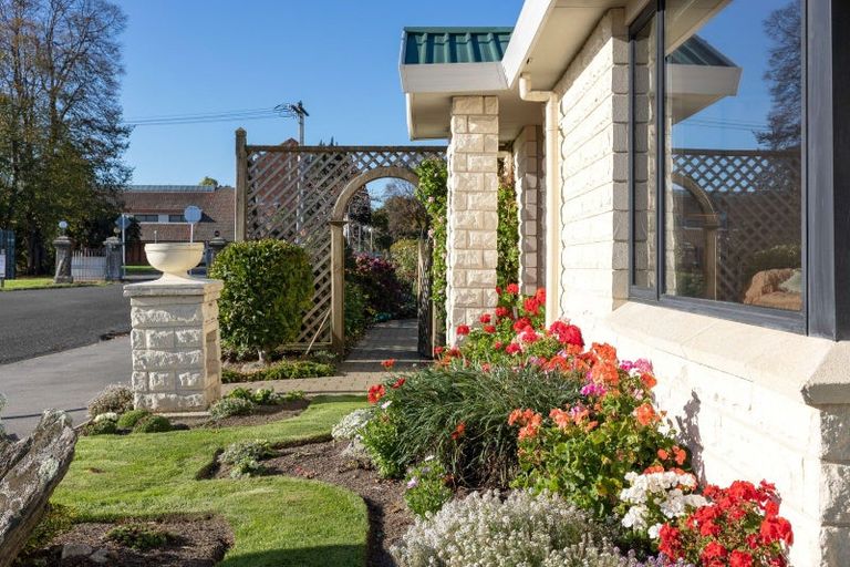 Photo of property in 8 Park Street, Mosgiel, 9024