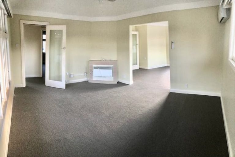 Photo of property in 34 Upland Road, Kelburn, Wellington, 6012