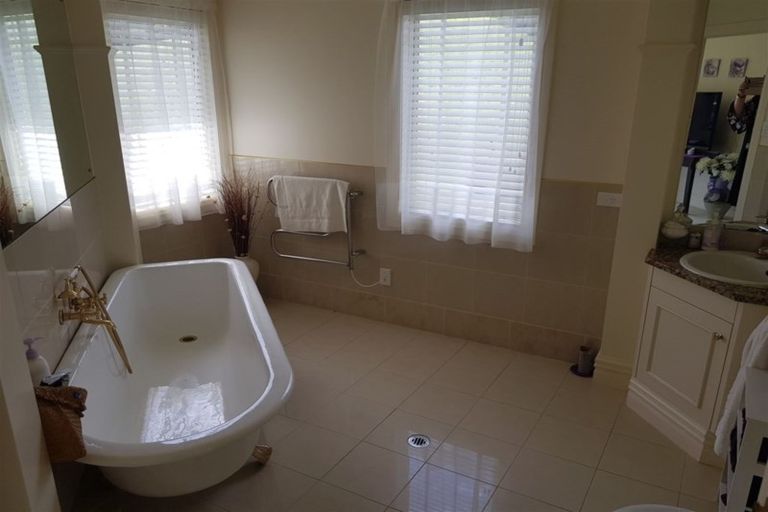 Photo of property in 354 Macwhinney Drive, Drury, 2577