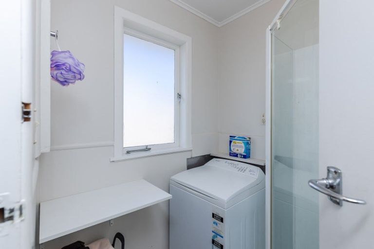 Photo of property in 4 Forth Crescent, Glenview, Hamilton, 3206