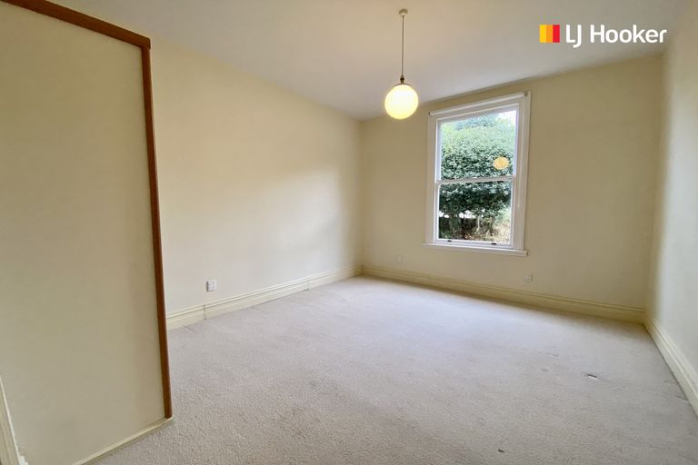 Photo of property in 8 Picardy Street, Maryhill, Dunedin, 9011