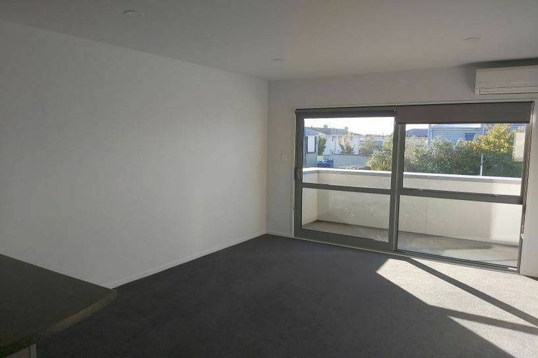 Photo of property in 461 Barbadoes Street, Edgeware, Christchurch, 8013