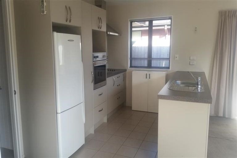 Photo of property in 512 Mairehau Road, Parklands, Christchurch, 8083