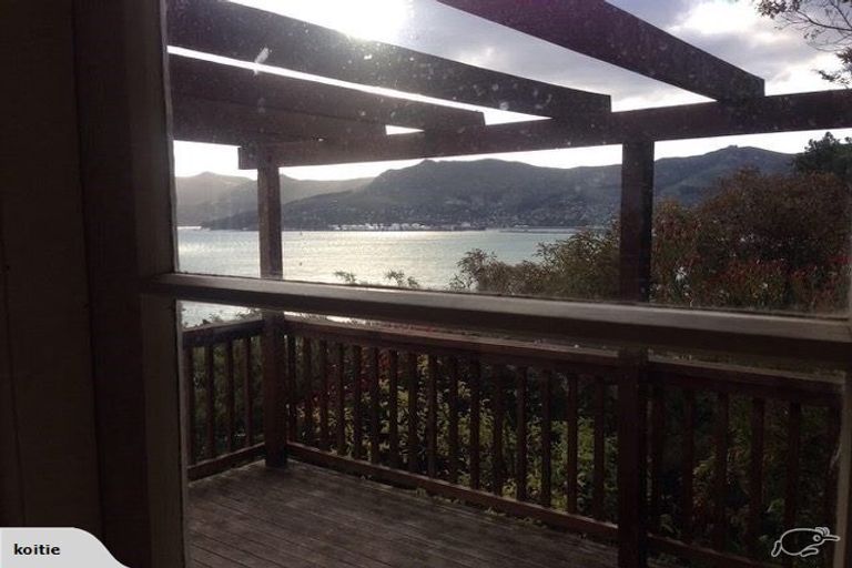 Photo of property in 9 Whero Avenue, Diamond Harbour, Lyttelton, 8971