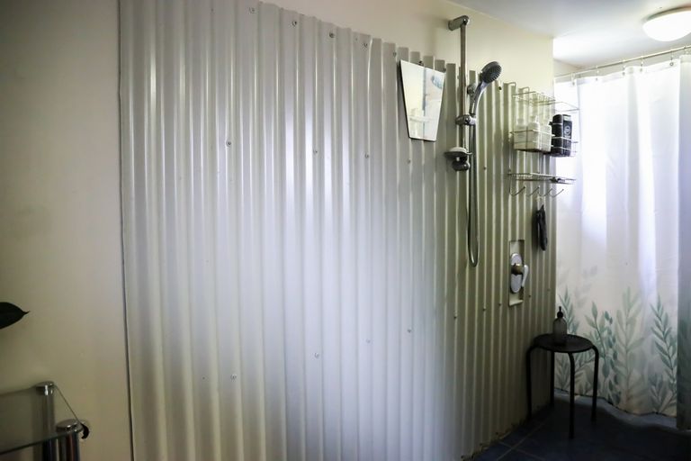 Photo of property in 42 Fisher Lane, Galloway, Alexandra, 9393