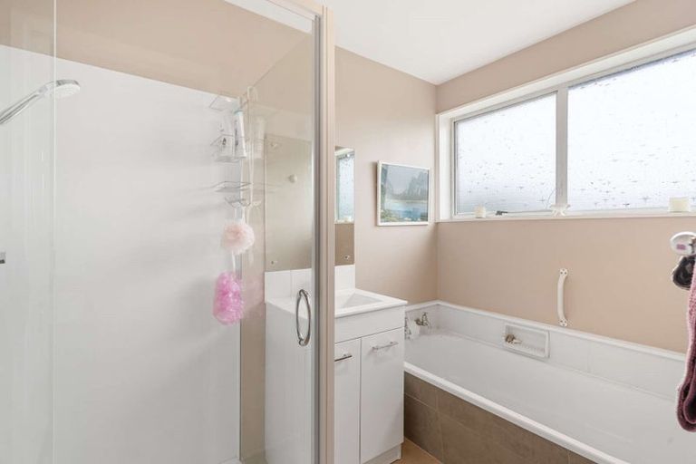 Photo of property in 1/26 Hayton Road, Wigram, Christchurch, 8042