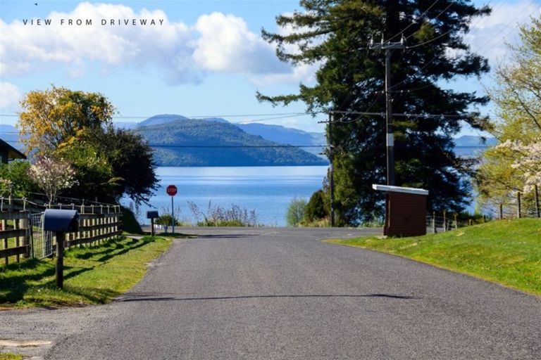 Photo of property in 10 Fryer Road, Hamurana, 3097