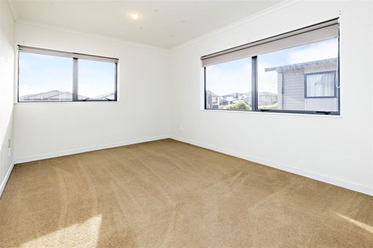Photo of property in 67 Thomas Road, Flat Bush, Auckland, 2019