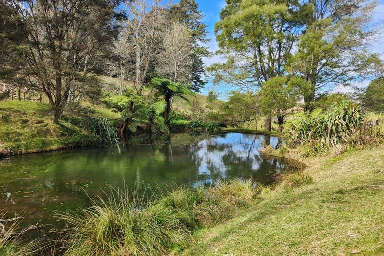 Photo of property in 95c Wright Road, Aongatete, Katikati, 3181