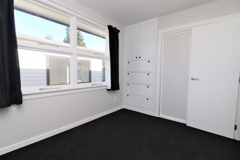 Photo of property in 60 Leeston Dunsandel Road, Dunsandel, 7682