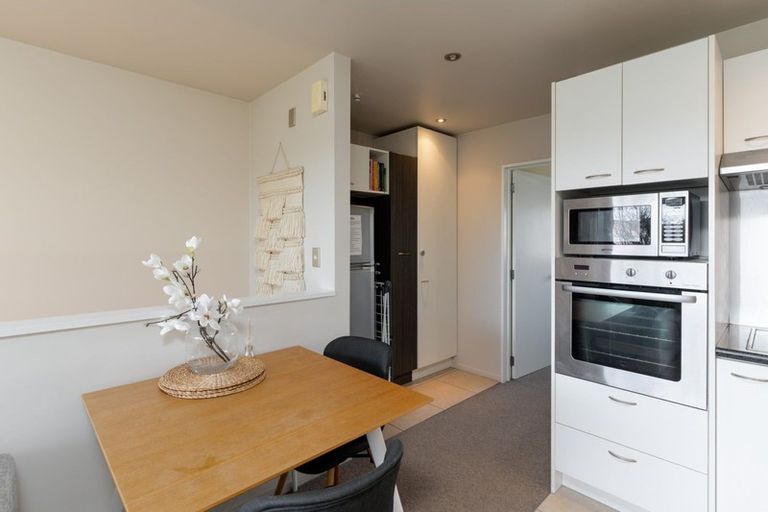 Photo of property in 139c Olliviers Road, Phillipstown, Christchurch, 8011