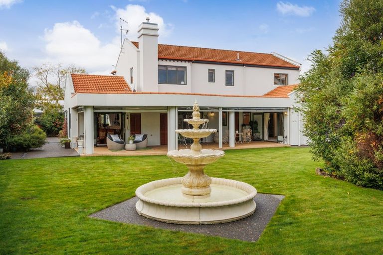 Photo of property in 164 Kimbolton Road, Feilding, 4702