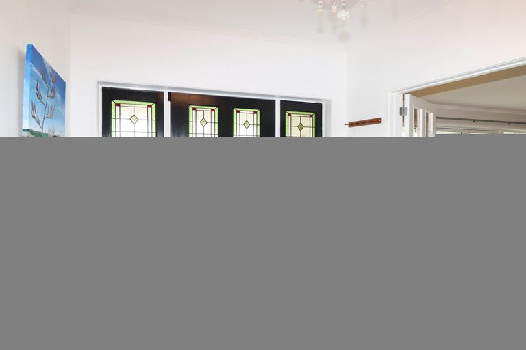 Photo of property in 10 Feist Street, Carterton, 5713