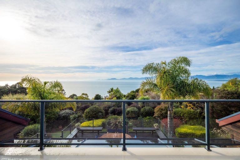 Photo of property in 36 Brabant Drive, Ruby Bay, Mapua, 7005