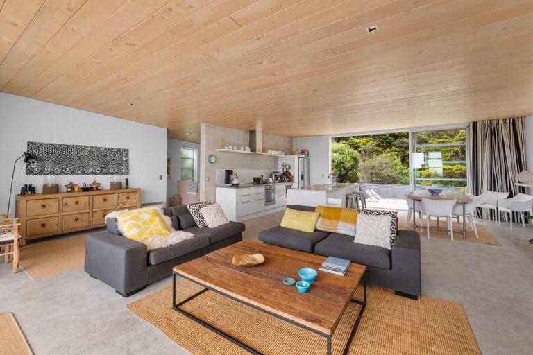 Photo of property in 48 Hector Lang Drive, Langs Beach, Waipu, 0582