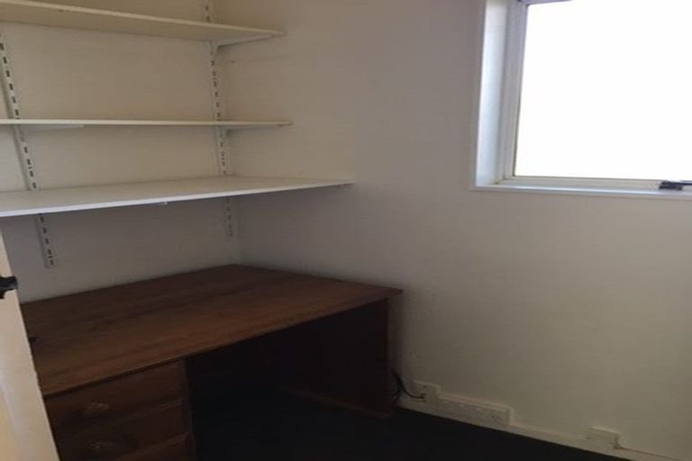 Photo of property in 204b Manly Street, Paraparaumu Beach, Paraparaumu, 5032