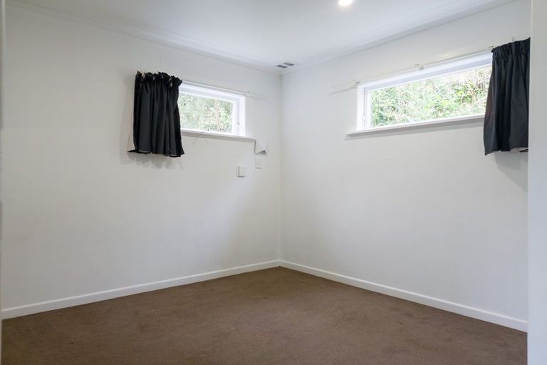 Photo of property in 158 Raroa Road, Aro Valley, Wellington, 6012