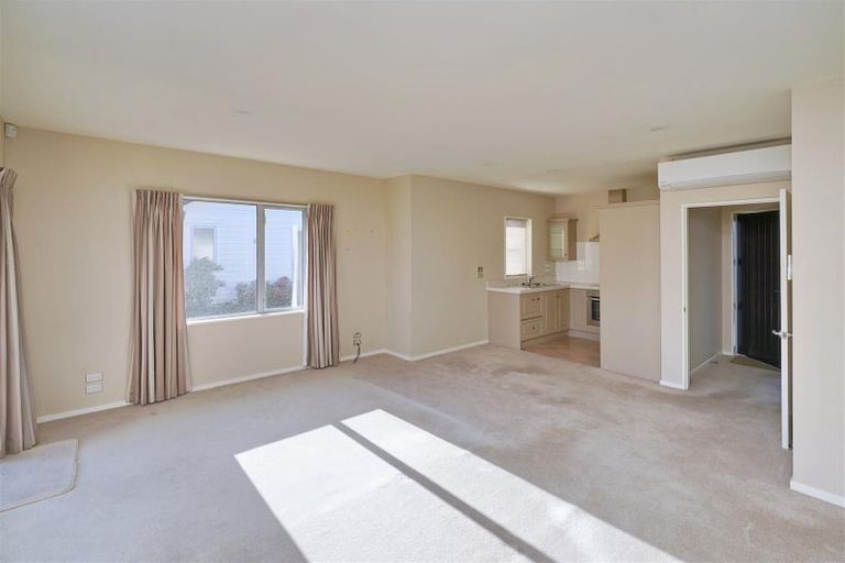 Photo of property in Yaldhurst Courts, 12/372 Yaldhurst Road, Russley, Christchurch, 8042