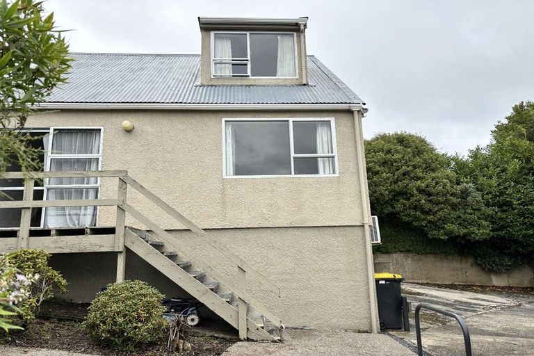 Photo of property in 17 Aitken Place, Mornington, Dunedin, 9011