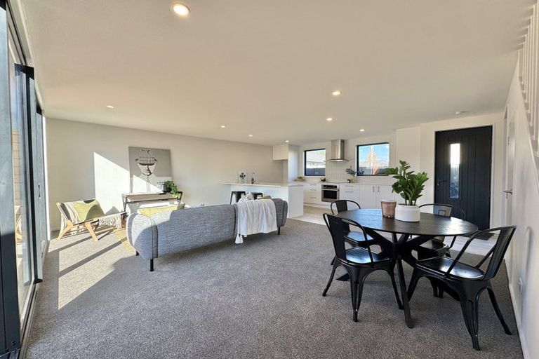 Photo of property in 3/43 Barbour Street, Waltham, Christchurch, 8011