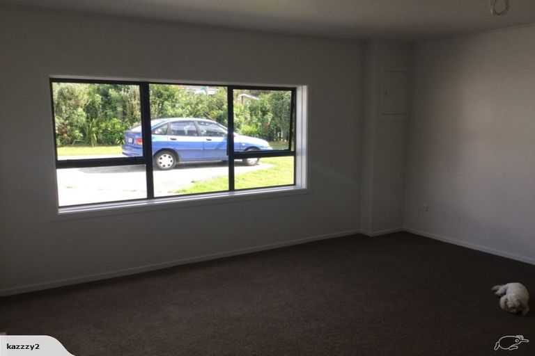 Photo of property in 27 Elizabeth Street, Orewa, 0931