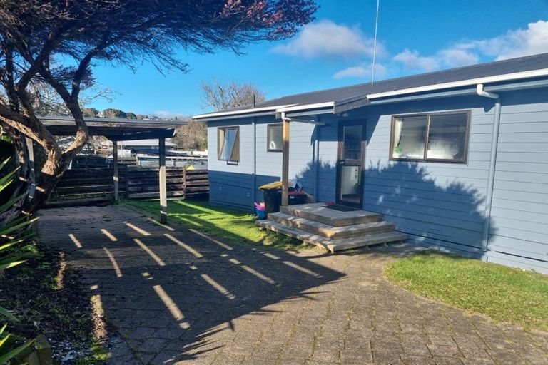 Photo of property in 14b Carlton Street, Bellevue, Tauranga, 3110
