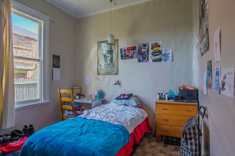 Photo of property in 88 Arthur Street, Seaview, Timaru, 7910