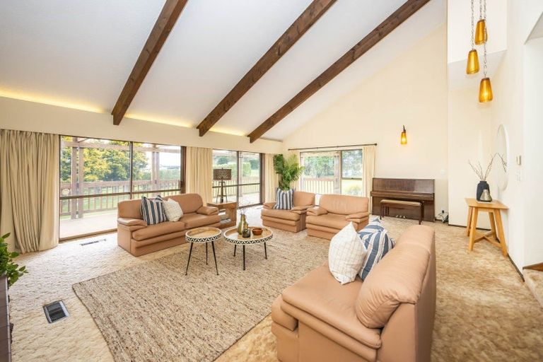 Photo of property in 634 Peacockes Road, Peacocke, Hamilton, 3282