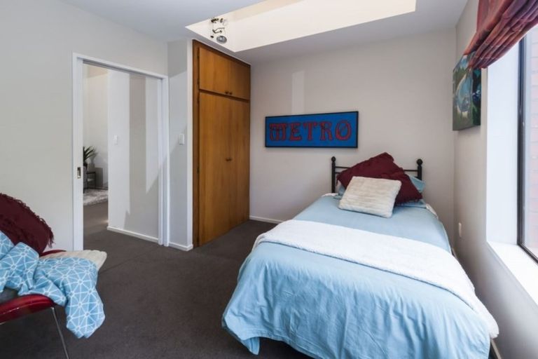 Photo of property in 60 Muir Avenue, Halswell, Christchurch, 8025