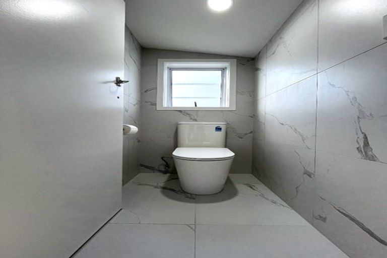 Photo of property in 106 Ti Rakau Drive, Pakuranga, Auckland, 2010