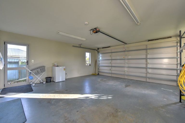 Photo of property in 29 Manse Street, Edendale, 9825