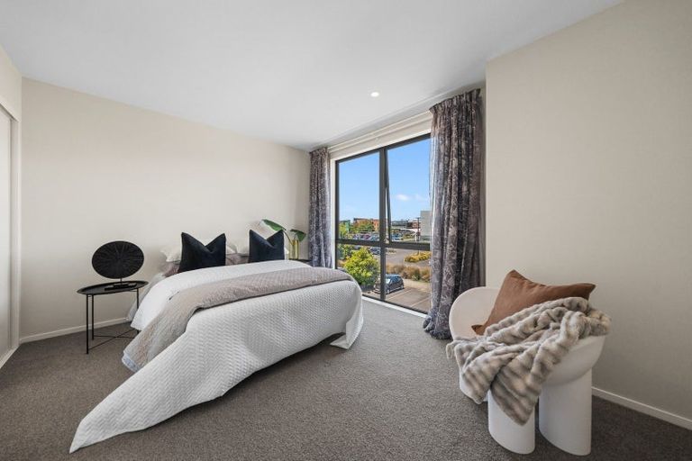 Photo of property in 35 Settlers Avenue, Hobsonville, Auckland, 0618