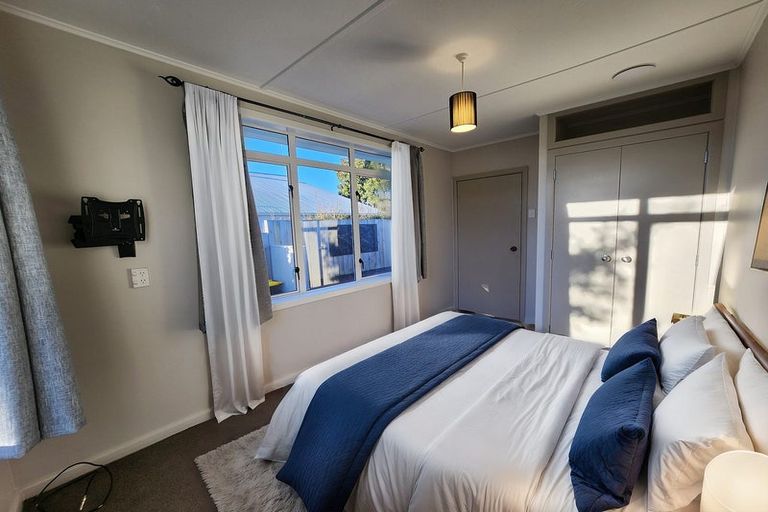 Photo of property in 81 Wordsworth Street, Leamington, Cambridge, 3432