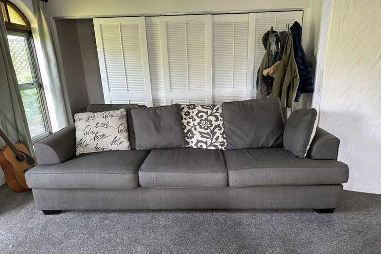 Photo of property in 1 Lantana Avenue, Bell Block, New Plymouth, 4312