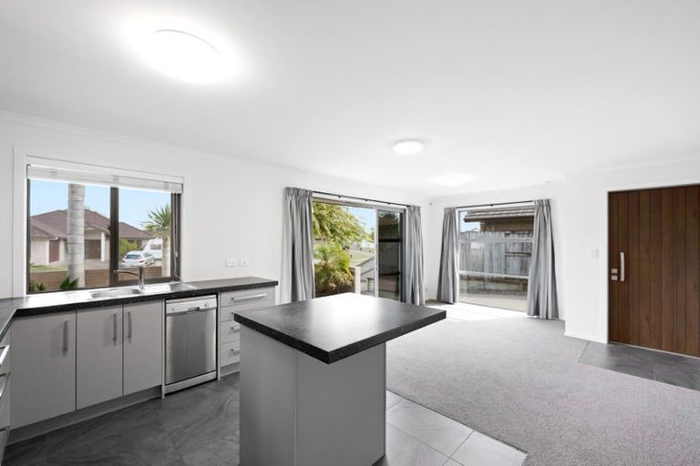 Photo of property in 106 Cumberland Drive, Flagstaff, Hamilton, 3210